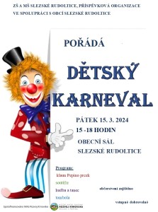 plakat-karneval-1.jpg
